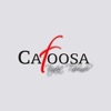 Catoosa Baptist Tabernacle icon
