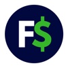 FanSaves icon