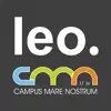 leoCMN problems & troubleshooting and solutions