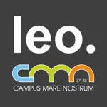 LeoCMN App Alternatives