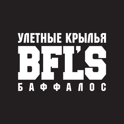 BFL'S Group - AppWisp.com