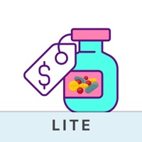 تطبيق صيدليتي