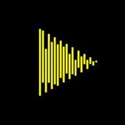 The Yellow Station