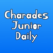 Chardes Junioor Daily
