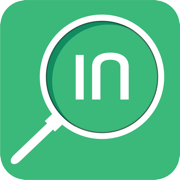 inunde