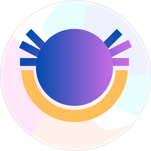 Mahou - Immersive Art Exhibits