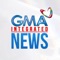 GMANews Online, compatible with both iPhone units and iPad devices, continues  to deliver breaking news in the Philippines and around the world