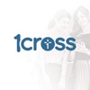 1Cross icon