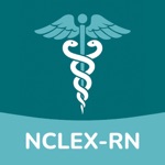 NCLEX-RN Prep Pocket Study