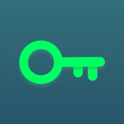 VPN - Free VPN Turbo Fast ™