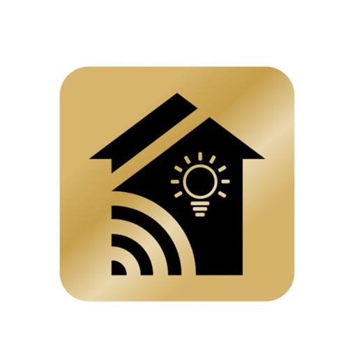 Smart Home Academy icon