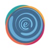e-dünya icon