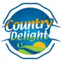 Country Delight Milk & Grocery