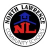 North Lawrence Comm Schools icon