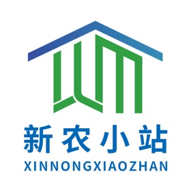 屏幕截图 (4) 新农小站