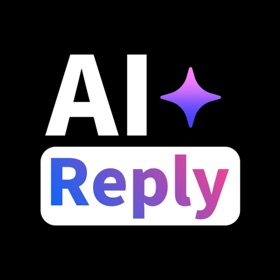 AI Reply - Reply Assistant