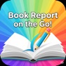 Get Book Report on the Go! for iOS, iPhone, iPad Aso Report