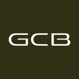GCB Investimentos (PeerBr) - 앱 아이콘