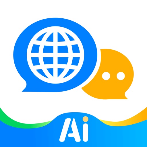JellyTalk - Scan Translator