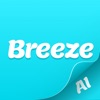 Breeze:Score Flip - iPadアプリ