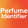 Perfume AI: Perfume Identifier icon