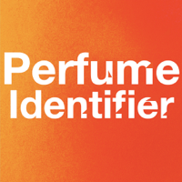 Perfume AI Perfume Identifier