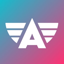 Aceable Drivers Ed & Test Prep