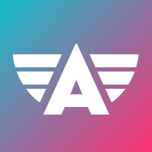 Aceable Drivers Ed & Test Prep