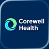 Corewell Health App