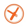 YUMMi | Food Delivery icon