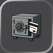My IBAN Organizer