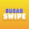 Sugar Swipe