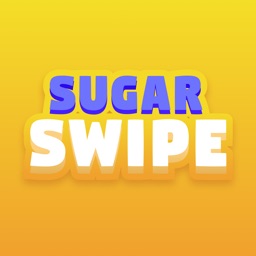 Sugar Swipe