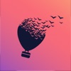 Fernwayer: Book, Plan, Connect icon