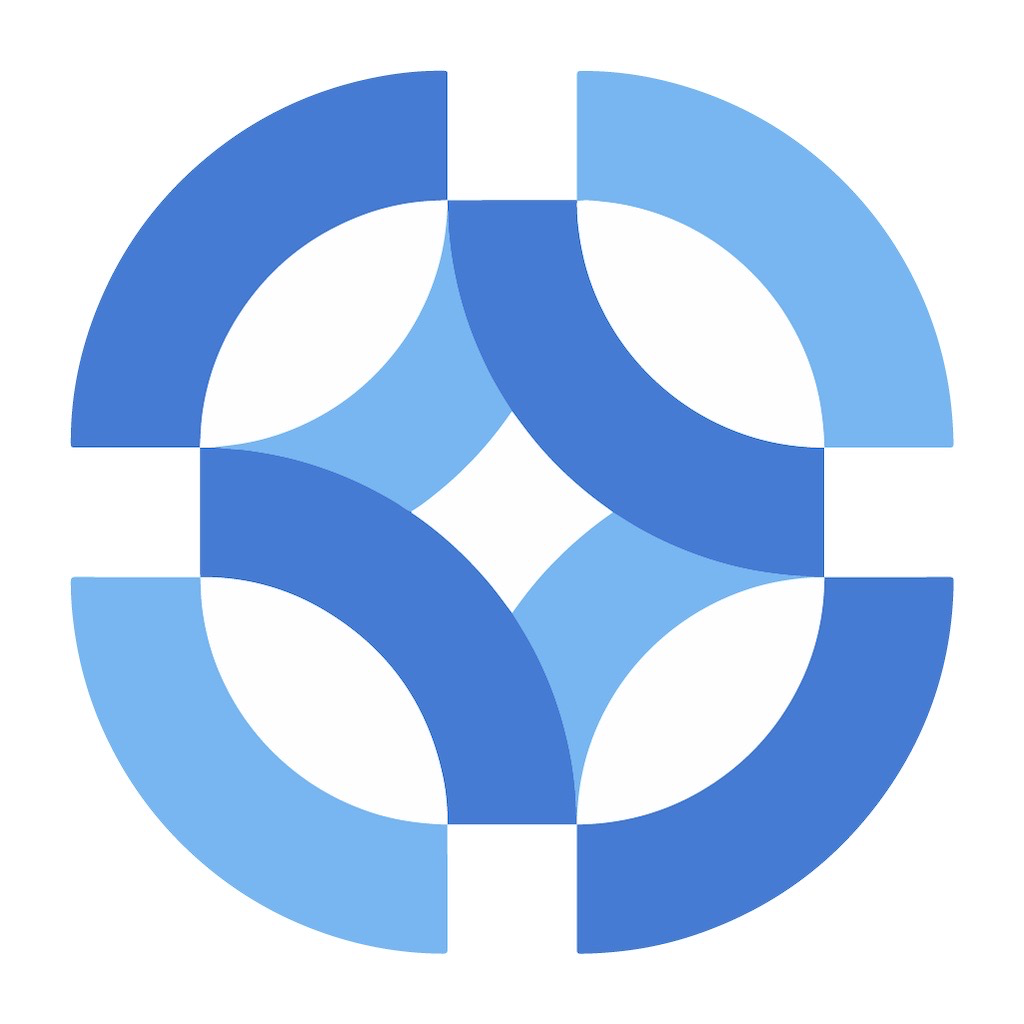 Get 里研教育 for iOS, iPhone, iPad Aso Report