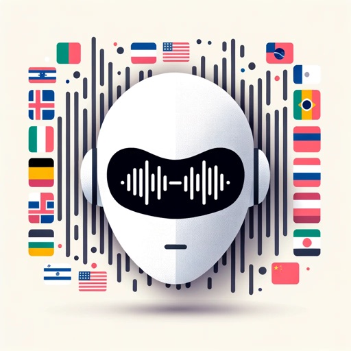 Vox AI: Clone Voice & Songs