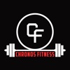 Chronos Fitness icon