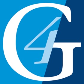 螢幕擷取畫面 (4) Groupe Gestion 4