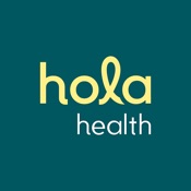 Hola Health - Health Super APP