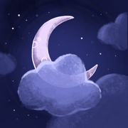 Deep Sleep Meditation: Sleeep+