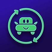 RentBen - Carsharing