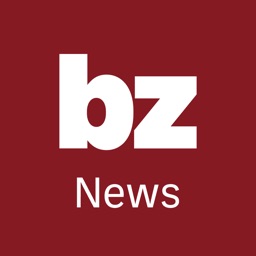 bz Zeitung aus Basel - News