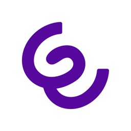 Voice by Enreach