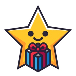 GiftStar AI