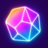 AI Photo Enhancer - Pictura icon