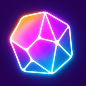 AI Photo Enhancer - Pictura