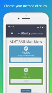aemt pass not working image-2