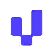 Viberse: A New Way to Social