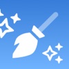 Cleaner: Phone Storage Cleanup icon