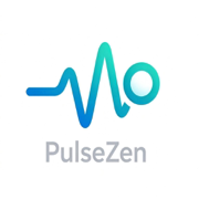 PulseZen